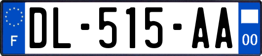 DL-515-AA