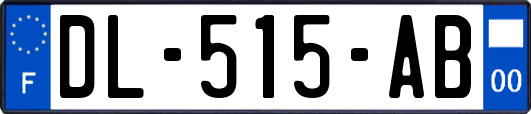 DL-515-AB