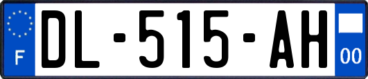 DL-515-AH