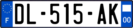 DL-515-AK