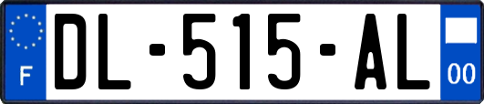 DL-515-AL