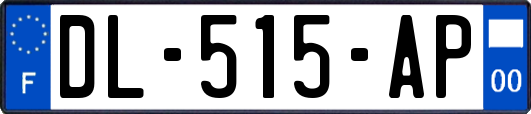 DL-515-AP