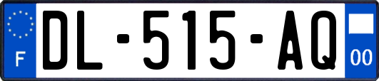 DL-515-AQ