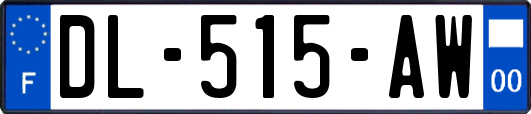 DL-515-AW
