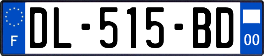 DL-515-BD