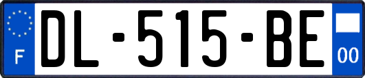 DL-515-BE