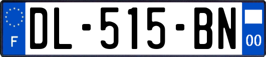 DL-515-BN