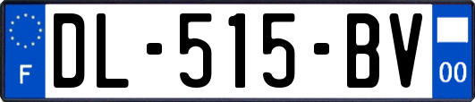 DL-515-BV