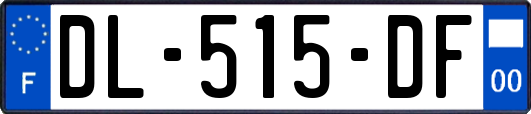 DL-515-DF