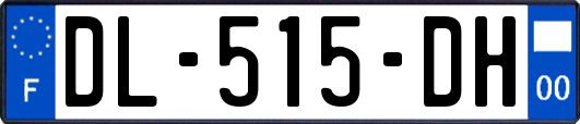 DL-515-DH