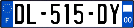 DL-515-DY