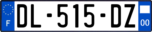 DL-515-DZ