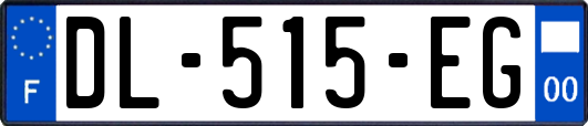 DL-515-EG