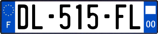 DL-515-FL