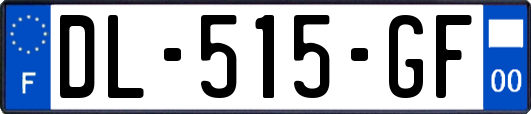 DL-515-GF