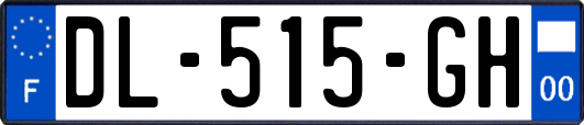 DL-515-GH