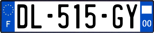 DL-515-GY