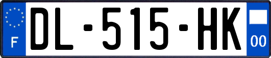 DL-515-HK