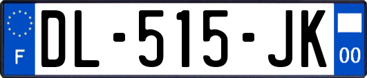 DL-515-JK