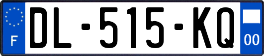 DL-515-KQ