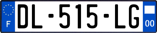 DL-515-LG