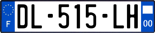 DL-515-LH