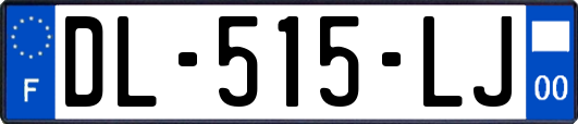 DL-515-LJ