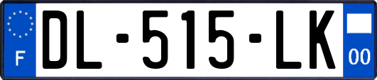 DL-515-LK