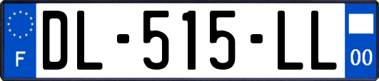 DL-515-LL