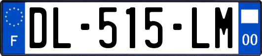 DL-515-LM