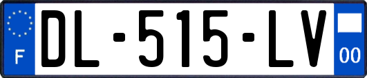 DL-515-LV