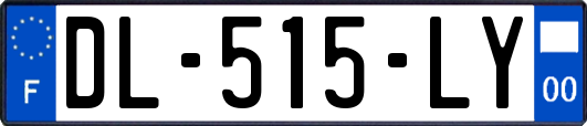 DL-515-LY