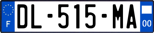 DL-515-MA