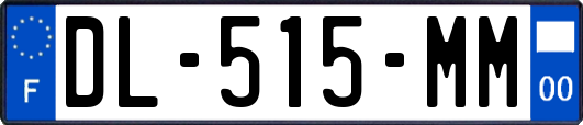 DL-515-MM