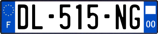 DL-515-NG