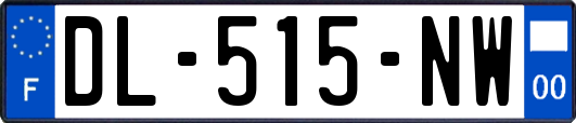 DL-515-NW