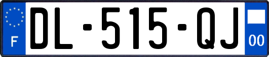 DL-515-QJ