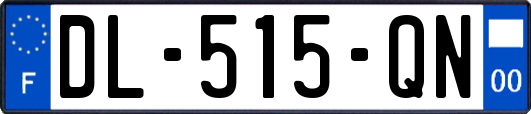 DL-515-QN