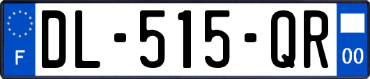 DL-515-QR