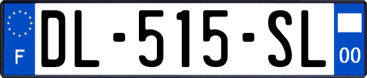 DL-515-SL