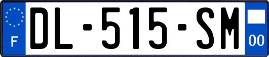 DL-515-SM