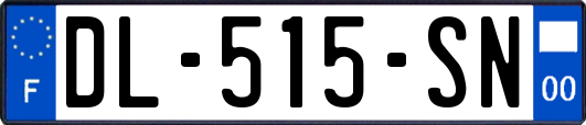 DL-515-SN