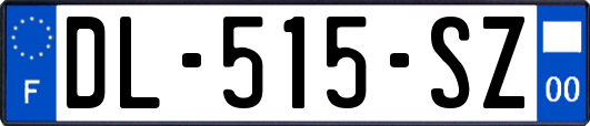 DL-515-SZ