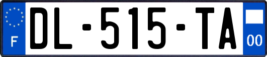 DL-515-TA