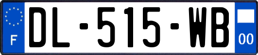 DL-515-WB