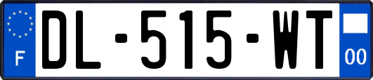 DL-515-WT