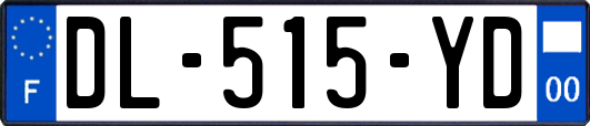 DL-515-YD