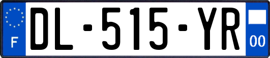 DL-515-YR