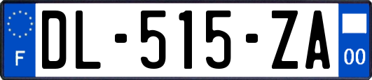 DL-515-ZA