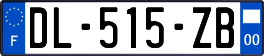 DL-515-ZB